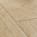 Quick-Step Impressive – Classic Oak Beige IM1847gallery-thumbnail-main