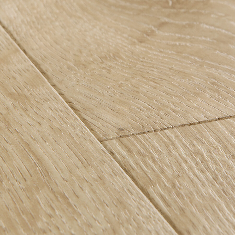 Quick-Step Impressive – Classic Oak Beige IM1847