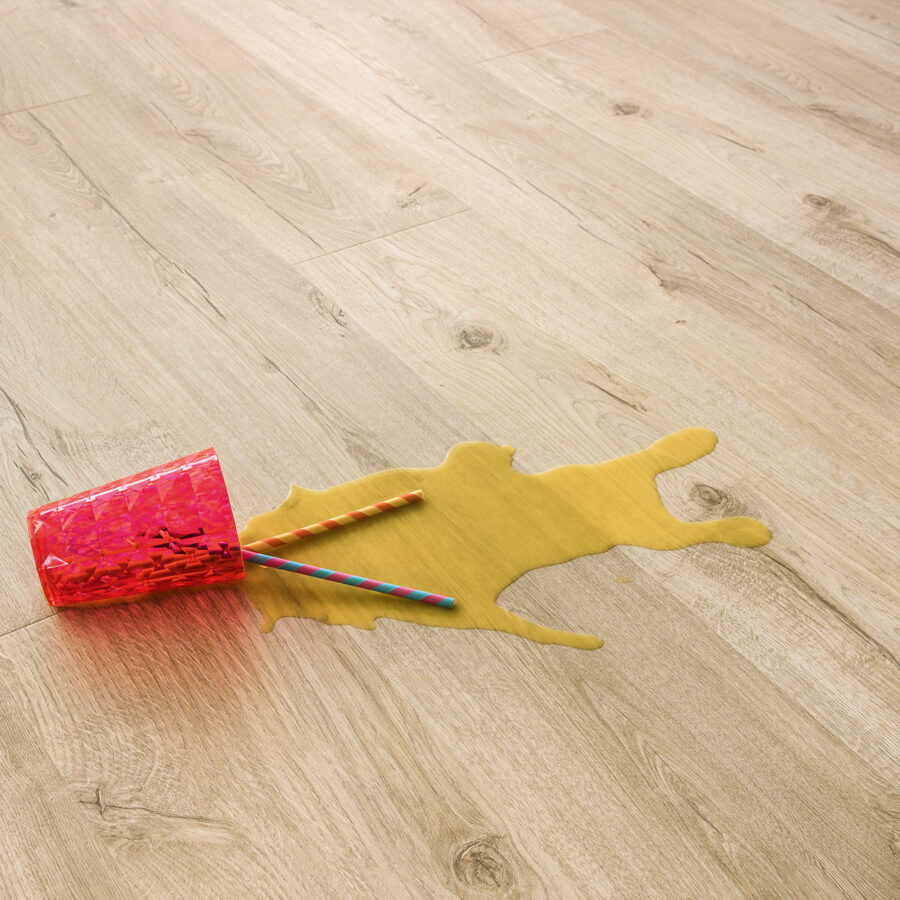 Quick-Step Impressive – Classic Oak Beige IM1847