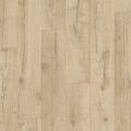 Quick-Step Impressive – Classic Oak Beige IM1847gallery-thumbnail-main