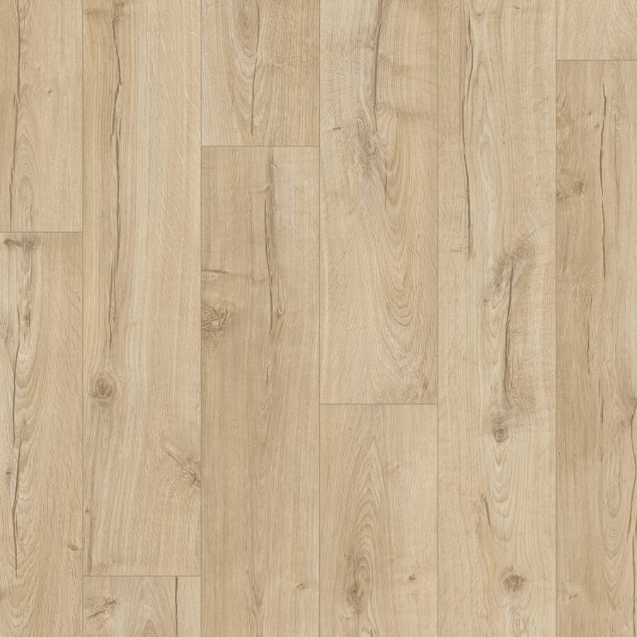 Quick-Step Impressive – Classic Oak Beige IM1847