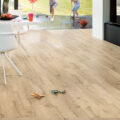 Quick-Step Impressive – Classic Oak Beige IM1847gallery-thumbnail-main