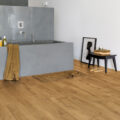 Quick-Step Impressive – Classic Oak Natural IM1848gallery-thumbnail-main