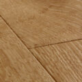 Quick-Step Impressive – Classic Oak Natural IM1848gallery-thumbnail-main