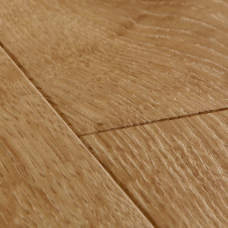 Quick-Step Impressive – Classic Oak Natural IM1848