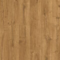 Quick-Step Impressive – Classic Oak Natural IM1848gallery-thumbnail-main