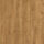 Quick-Step Impressive IM1848 Swatch