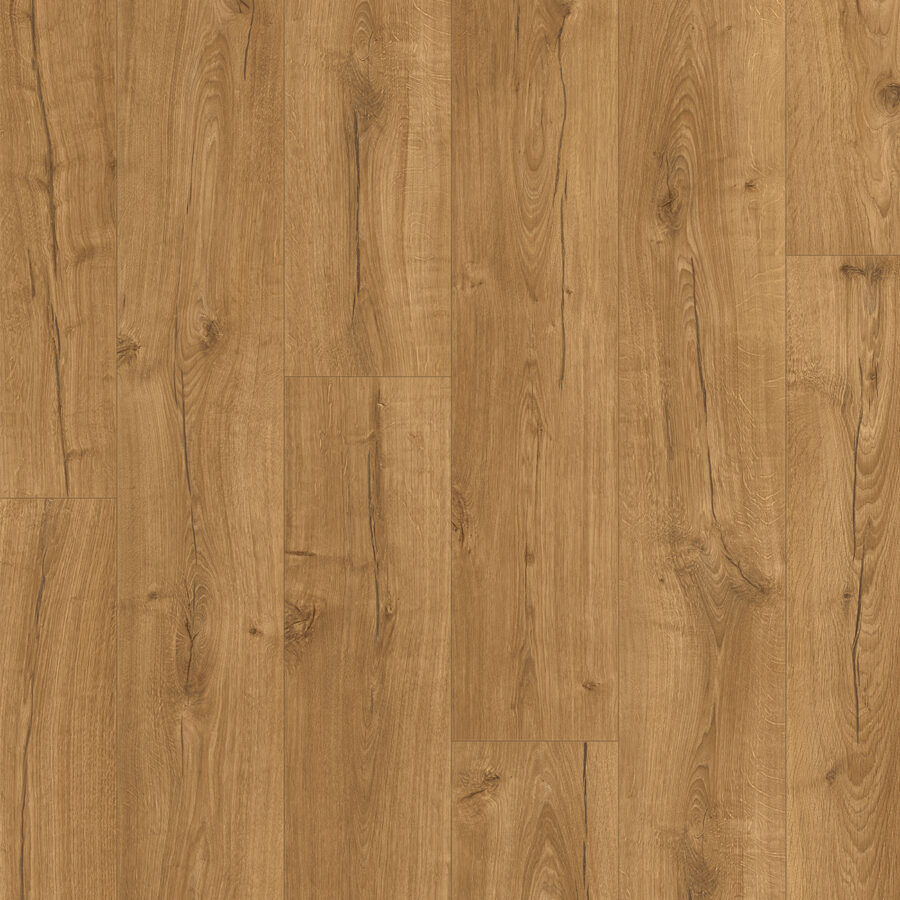 Quick-Step Impressive – Classic Oak Natural IM1848