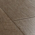 Quick-Step Impressive – Classic Oak Brown IM1849gallery-thumbnail-main