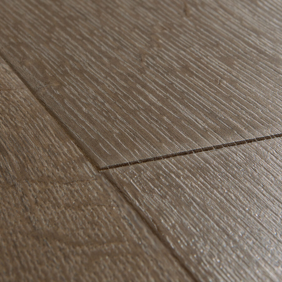 Quick-Step Impressive – Classic Oak Brown IM1849