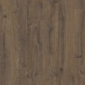 Quick-Step Impressive – Classic Oak Brown IM1849gallery-thumbnail-main
