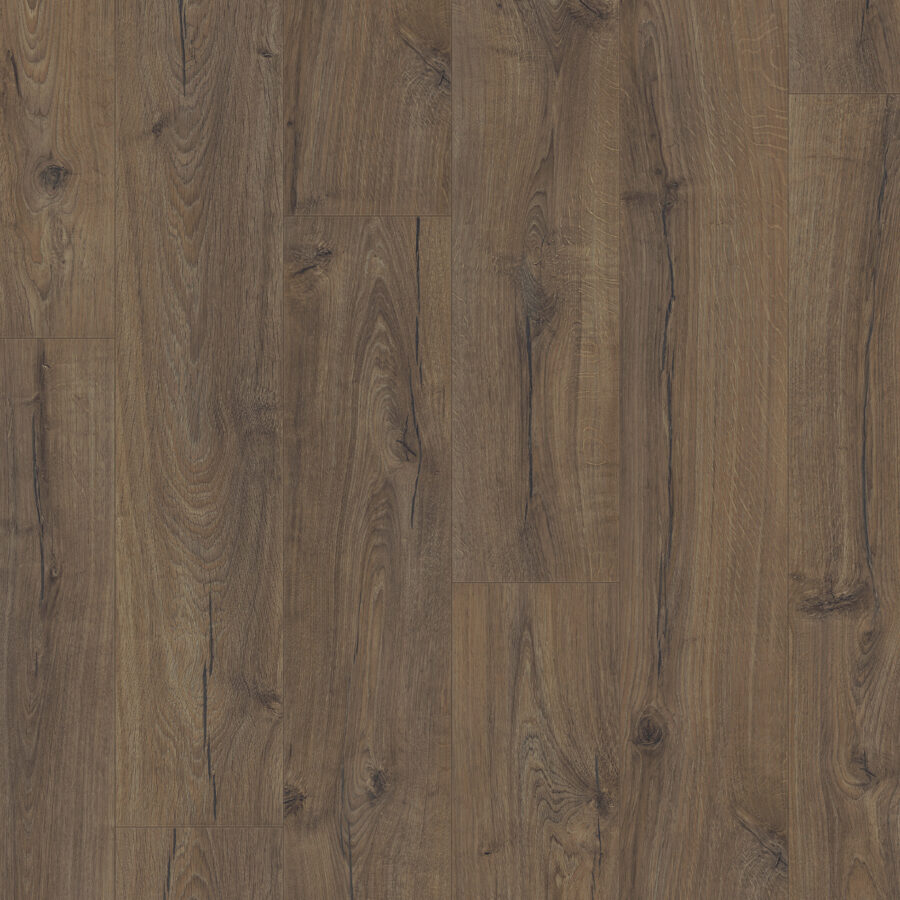 Quick-Step Impressive – Classic Oak Brown IM1849
