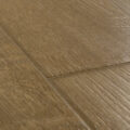 Quick-Step Impressive – Scraped Oak Grey Brown IM1850gallery-thumbnail-main