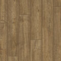 Quick-Step Impressive – Scraped Oak Grey Brown IM1850gallery-thumbnail-main