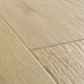 Quick-Step Impressive – Sandblasted Oak Natural IM1853gallery-thumbnail-main