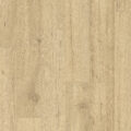 Quick-Step Impressive – Sandblasted Oak Natural IM1853gallery-thumbnail-main