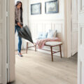 Quick-Step Impressive – Soft Oak Light IM1854gallery-thumbnail-main