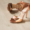 Quick-Step Impressive – Soft Oak Light IM1854gallery-thumbnail-main