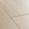 Quick-Step Impressive – Soft Oak Light IM1854gallery-thumbnail-main