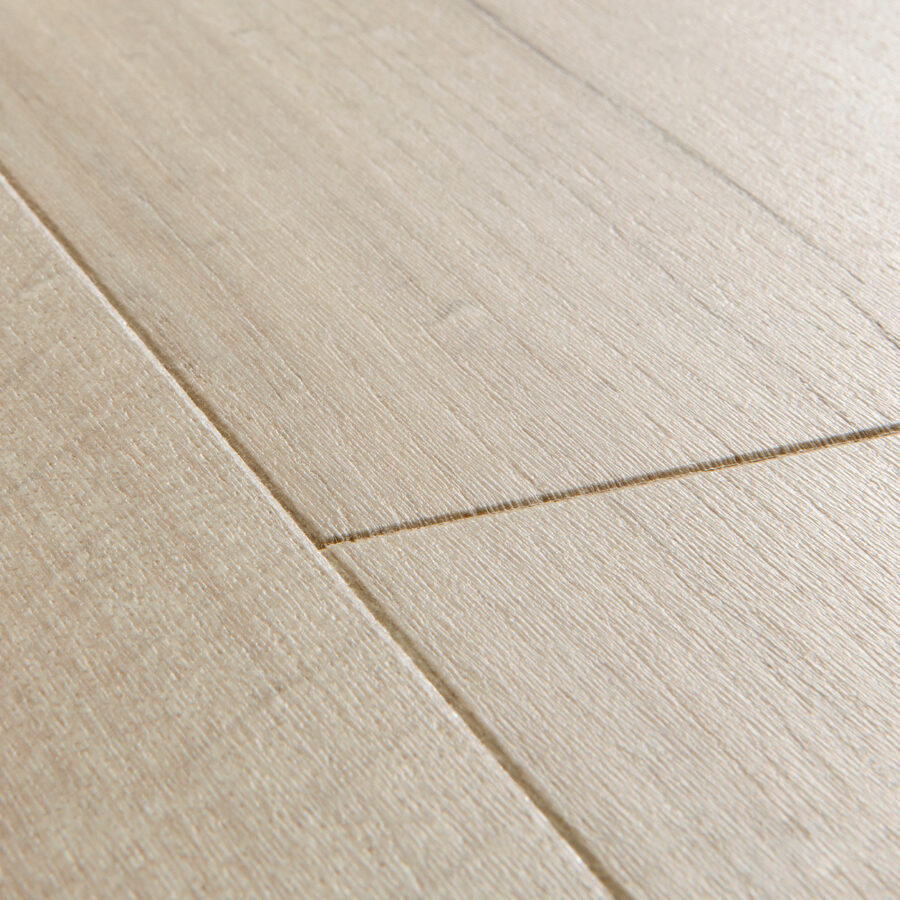 Quick-Step Impressive – Soft Oak Light IM1854
