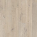 Quick-Step Impressive – Soft Oak Light IM1854gallery-thumbnail-main