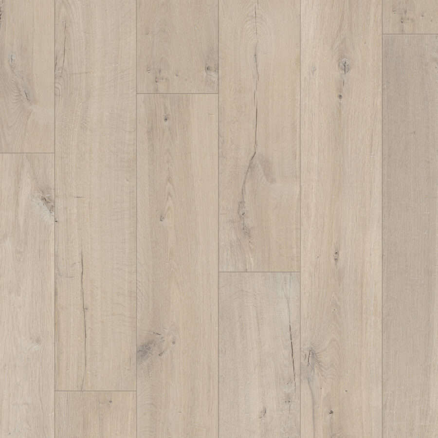 Quick-Step Impressive – Soft Oak Light IM1854