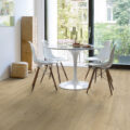 Quick-Step Impressive – Soft Oak Medium IM1856gallery-thumbnail-main