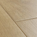 Quick-Step Impressive – Soft Oak Medium IM1856gallery-thumbnail-main