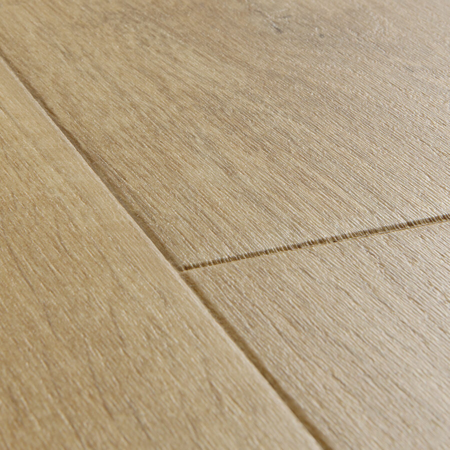 Quick-Step Impressive – Soft Oak Medium IM1856
