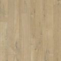 Quick-Step Impressive – Soft Oak Medium IM1856gallery-thumbnail-main