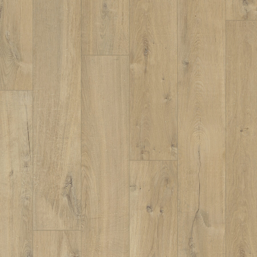 Quick-Step Impressive – Soft Oak Medium IM1856