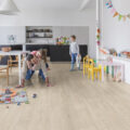 Quick-Step Impressive – Sawcut Oak Beige IM1857gallery-thumbnail-main