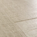 Quick-Step Impressive – Sawcut Oak Beige IM1857gallery-thumbnail-main