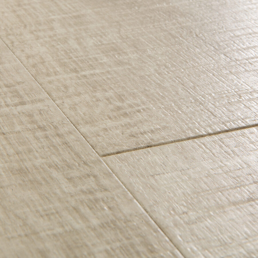 Quick-Step Impressive – Sawcut Oak Beige IM1857