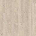 Quick-Step Impressive – Sawcut Oak Beige IM1857gallery-thumbnail-main