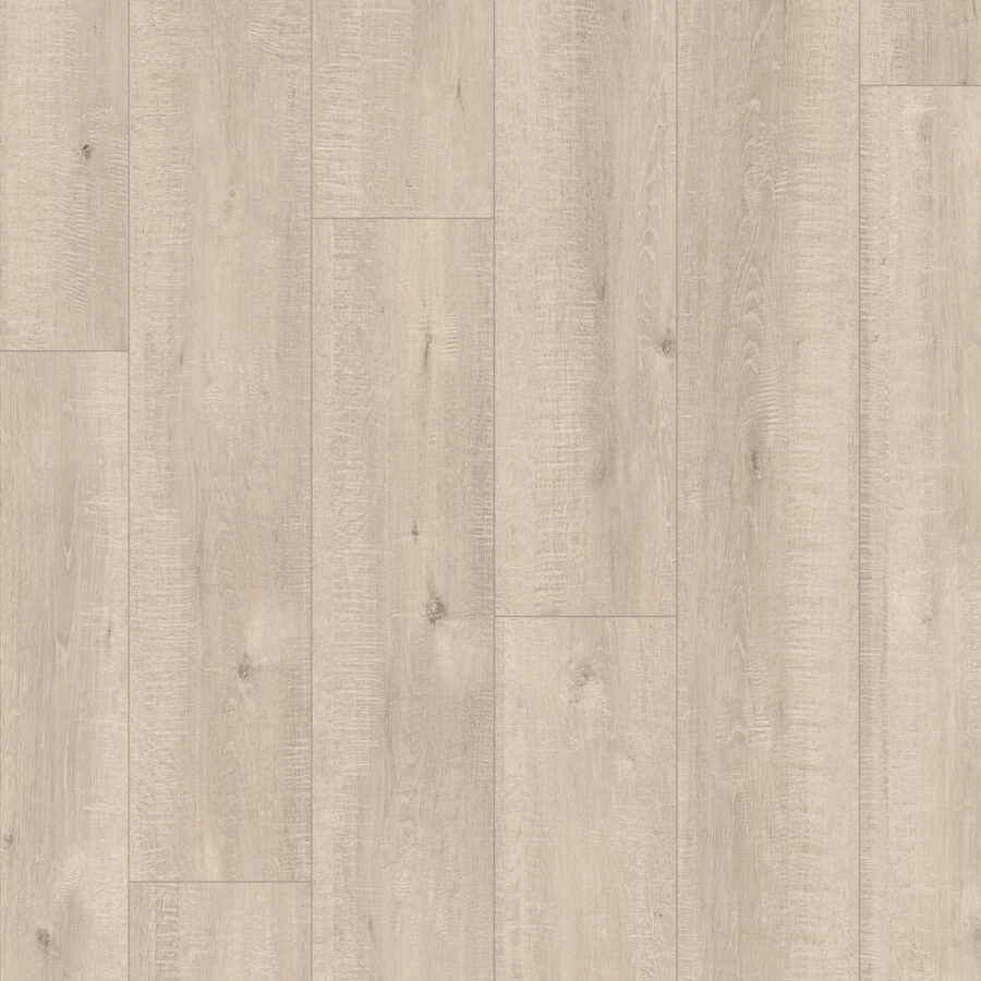 Quick-Step Impressive – Sawcut Oak Beige IM1857