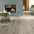 Quick-Step Impressive – Sawcut Oak Grey IM1858gallery-thumbnail-main