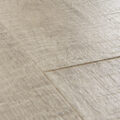 Quick-Step Impressive – Sawcut Oak Grey IM1858gallery-thumbnail-main