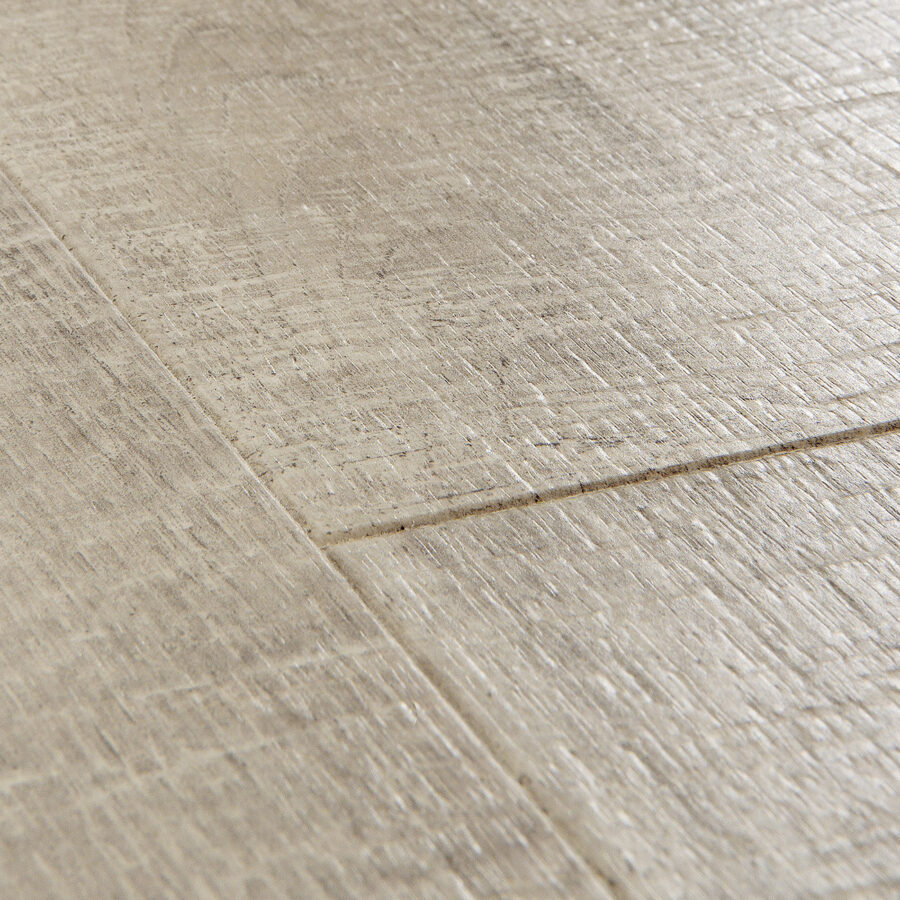 Quick-Step Impressive – Sawcut Oak Grey IM1858
