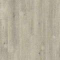 Quick-Step Impressive – Sawcut Oak Grey IM1858gallery-thumbnail-main