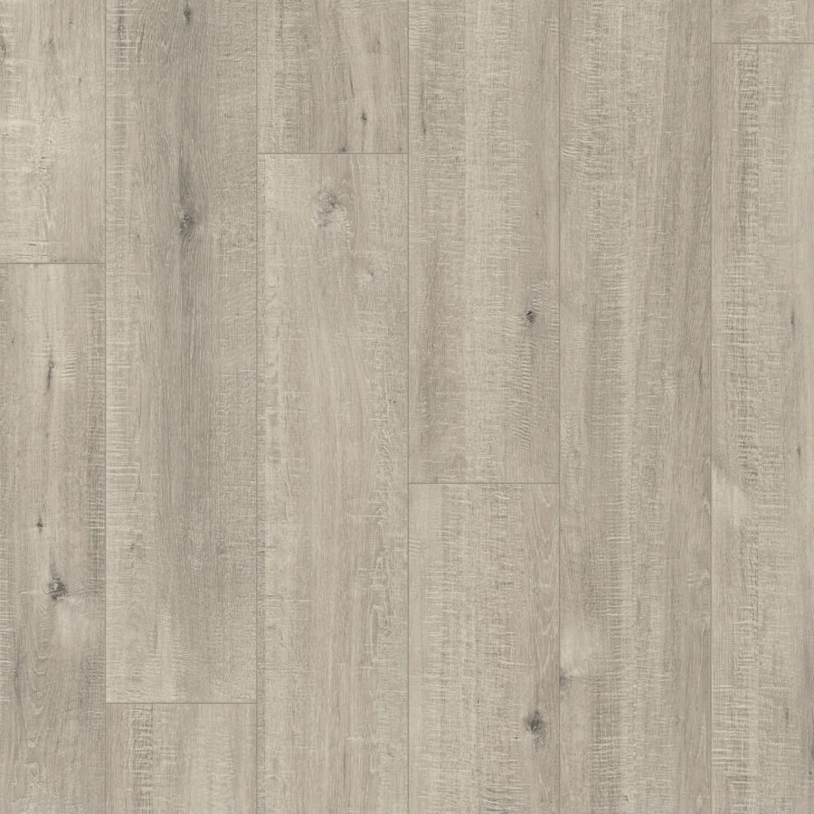 Quick-Step Impressive – Sawcut Oak Grey IM1858