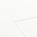 Quick-Step Impressive – White Planks IM1859gallery-thumbnail-main