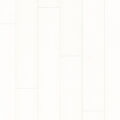 Quick-Step Impressive – White Planks IM1859gallery-thumbnail-main