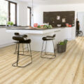 Quick-Step Impressive – Natural Pine IM1860gallery-thumbnail-main