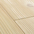 Quick-Step Impressive – Natural Pine IM1860gallery-thumbnail-main