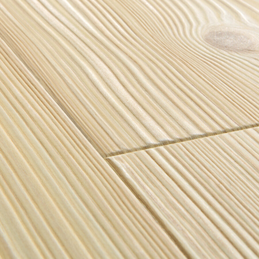 Quick-Step Impressive – Natural Pine IM1860