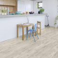 Quick-Step Impressive – Concrete Wood Light Grey IM1861gallery-thumbnail-main