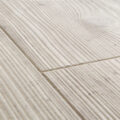 Quick-Step Impressive – Concrete Wood Light Grey IM1861gallery-thumbnail-main