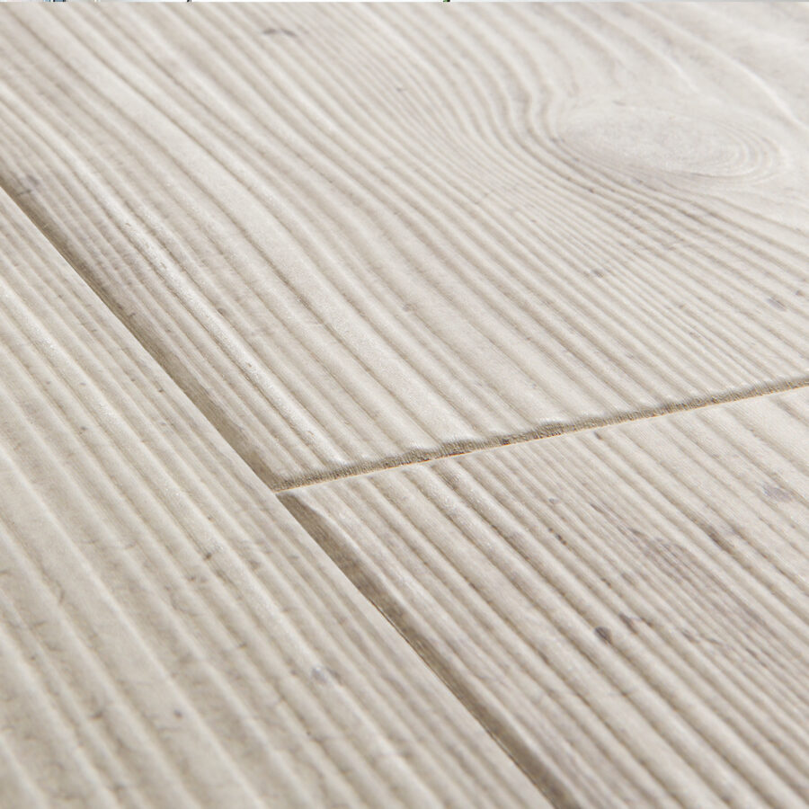 Quick-Step Impressive – Concrete Wood Light Grey IM1861