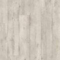 Quick-Step Impressive – Concrete Wood Light Grey IM1861gallery-thumbnail-main